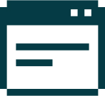 Internet page